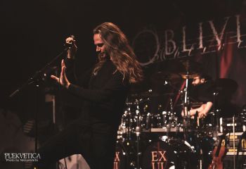 240529_NeObliviscaris-26