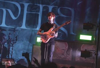 240523_Polyphia-022