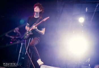 240523_Polyphia-05