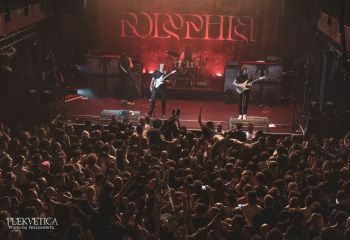 240523_Polyphia-09