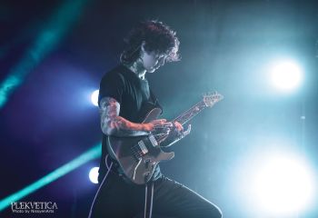 240523_Polyphia-10