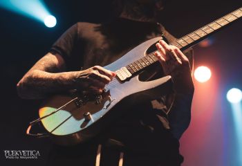 240523_Polyphia-14