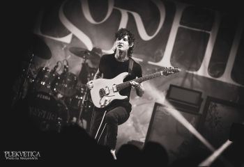 240523_Polyphia-28