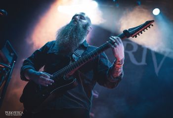 riversofnihil-21