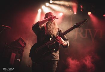 riversofnihil-26