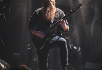 riversofnihil-29