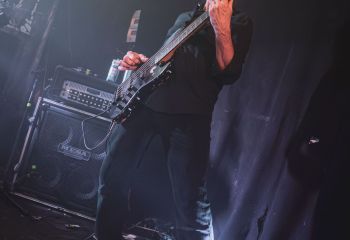 euroblast23_freitag_sheercerebralpower-06