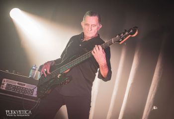 euroblast23_freitag_sheercerebralpower-10