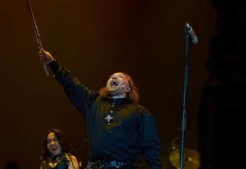 two-steps-from-hell-wacken-a7404187