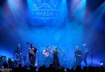 Varda - Photo By Peti