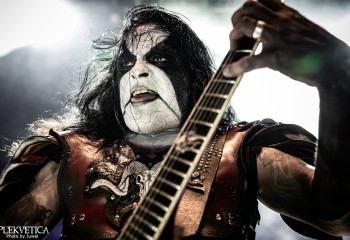 Abbath - Photo By Juwal