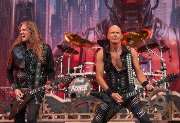 accept-wacken-2024-7r506975