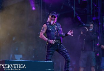 accept-wacken-2024-7r507027