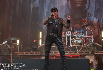 accept-wacken-2024-7r507070