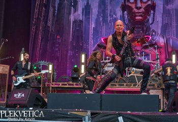 accept-wacken-2024-dsc04270