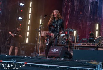 accept-wacken-2024-dsc04289