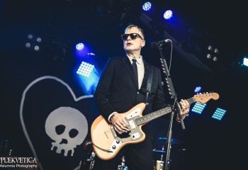 Alkaline_Trio_02.08.2024_Openair Gränichen