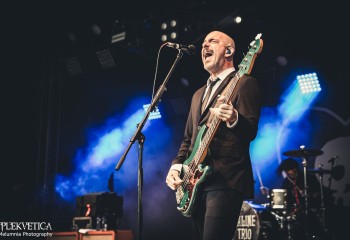 Alkaline_Trio_02.08.2024_Openair Gränichen