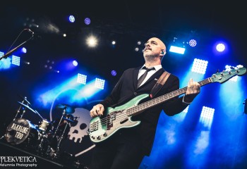 Alkaline_Trio_02.08.2024_Openair Gränichen