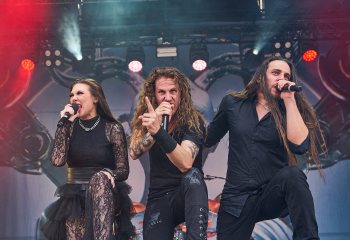 amaranthe-rock-the-lakes-dsc00475