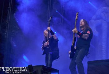 amon-amarth-wacken-2024-7r508283