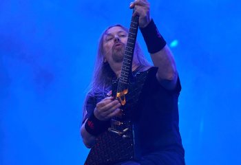 amon-amarth-wacken-2024-7r508285