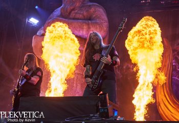 amon-amarth-wacken-2024-7r508319