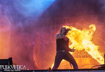 amon-amarth-wacken-2024-7r508351