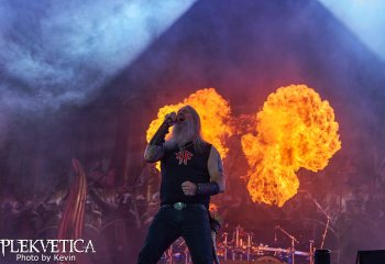 amon-amarth-wacken-2024-7r508368