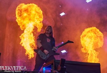 amon-amarth-wacken-2024-7r508371