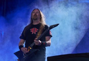 amon-amarth-wacken-2024-7r508409