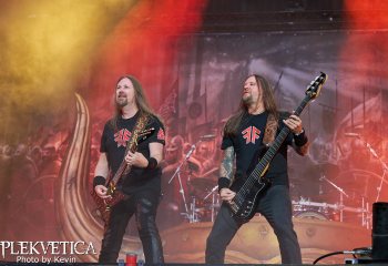 amon-amarth-wacken-2024-7r508456