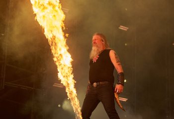 amon-amarth-wacken-2024-7r508466