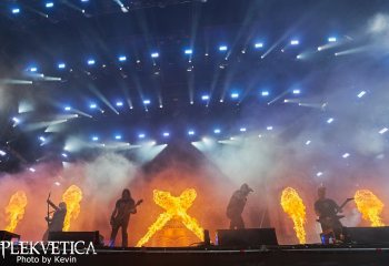 amon-amarth-wacken-2024-dsc05081