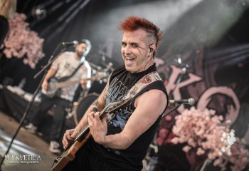 ankor_graenichen_samstag-43