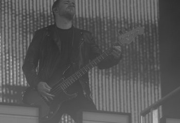 architects-wacken-2024-7r508499