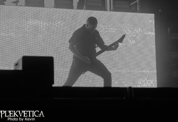 architects-wacken-2024-7r508508