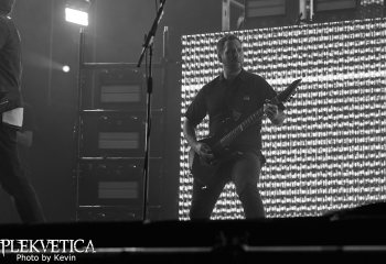 architects-wacken-2024-7r508523