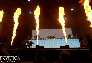 architects-wacken-2024-dsc05240