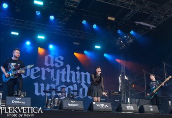 as-everything-unfold-wacken-2024-dsc04869