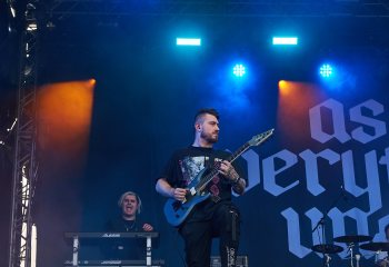 as-everything-unfold-wacken-2024-dsc04872