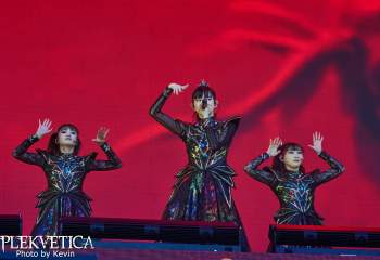 babymetal-greenfield-2024-7r502933