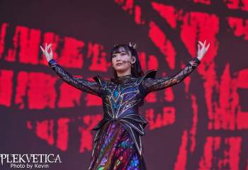 babymetal-greenfield-2024-dsc00571