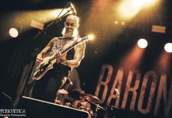 Baroness_08.08.2024_Brutal_Assault