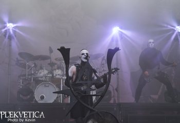 behemoth-wacken-2024-7r508154