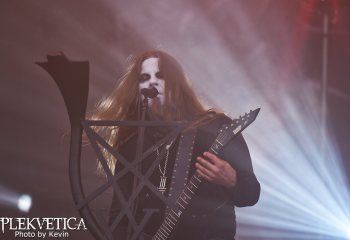 behemoth-wacken-2024-7r508163