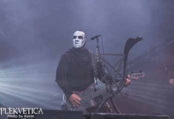 behemoth-wacken-2024-7r508166