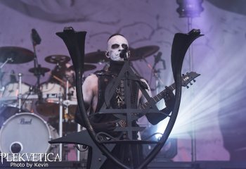 behemoth-wacken-2024-7r508167