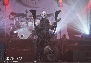 behemoth-wacken-2024-7r508179