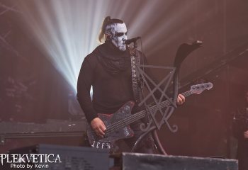 behemoth-wacken-2024-7r508180